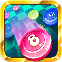 2048爽爽消 V1.02 安卓版