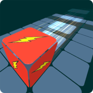 立方恐慌 V1.2 安卓版