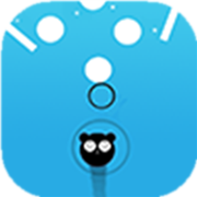 起飞：逃生力场 V1.0 安卓版