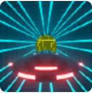 太空币收藏家 V1.0.4 安卓版