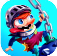 勿杀骑士 V1.0 安卓版