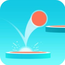 蹦跳小球 V1.3.6 安卓版