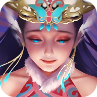 永恒将夜 V2.2.1 安卓版