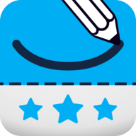 Draw Here V1.0.6 安卓版