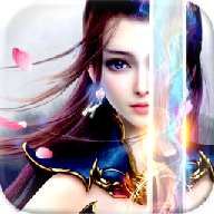 剑逍遥 V2.2.0 安卓版