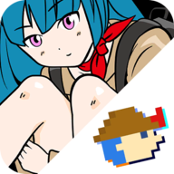 逃脱游戏：描绘迷宫2 V1.0.2 安卓版