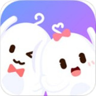 吱呀语音 V1.1.40 安卓版