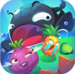 疯狂农场OL V1.0 安卓版