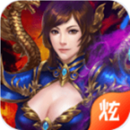 血月裁决 V1.0.0 安卓版