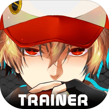 无尽捍卫者 V1.0.2 安卓版