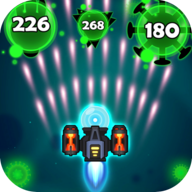 生物爆炸 V1.2.1 安卓版