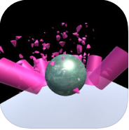 罢工者 V1.0 安卓版
