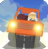 骑起来 V0.2.4 安卓版