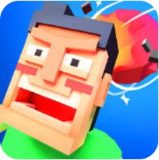 搞笑小球 V1.1.1 安卓版
