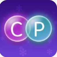 阻碍自由落体 V1.0 安卓版