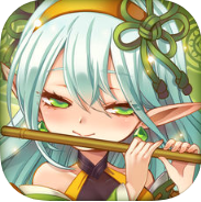 公主契约 V1.0 苹果版