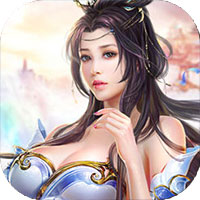 飞花问剑 V1.0 安卓版