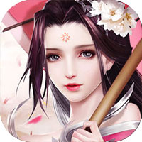 凌云破军 V1.0 安卓版