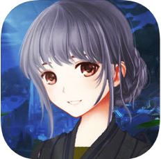 红颜乱-邻家有女初养成 V3.00.20 苹果版