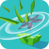 草地迷宫 V1.5 安卓版