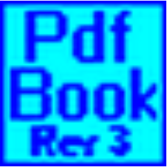 PdfBooklet(pdf打印小册子) V3.0.6 