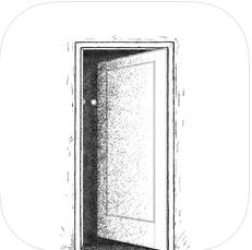 The 12 keys V1.02 苹果版