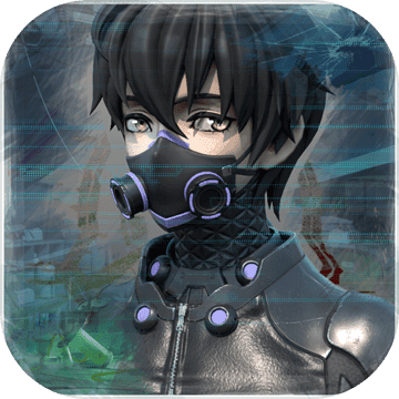 非典型基因 V1.0 安卓版
