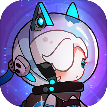 罪恶清洁姬 V1.0 安卓版