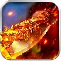 龙墓 V1.0 安卓版