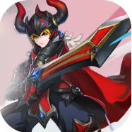 钢魂 V1.1.56.0 安卓版