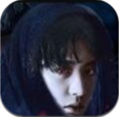这游戏要命 V1.0 安卓版