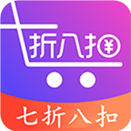 七折八扣 V1.1.6 安卓版