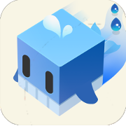 抖音切尾巴 V1.0.7 安卓版