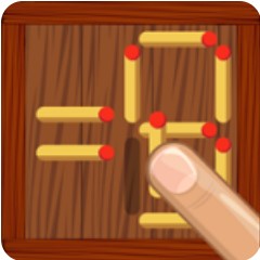 Math Puzzle V1.0 安卓版