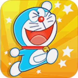 机器猫跑酷 V1.0.5 安卓版