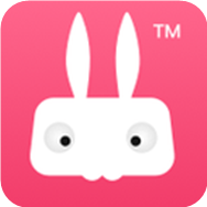 炫萌贝兔贝 V1.8.2 安卓版