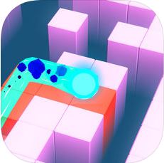 下降的地板 V1.0.2 苹果版