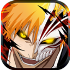 终极战魂 V1.0 安卓版