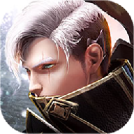 神降时空 V1.0 安卓版