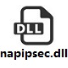 napipsec.dll 