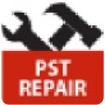 IGEO pst repair V1.0 