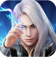 万界逍遥 V3.0.0 安卓版