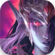 第六大陆 V2.6.1 安卓版