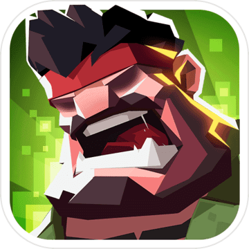 无聊军团 V1.0 安卓版