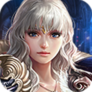 神之王座 V1.0.1 安卓版