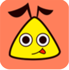 小蚁生活 V1.1 安卓版