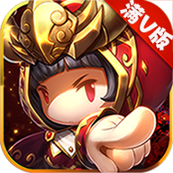 魔龙与骑士变态版 V1.0.0 苹果版