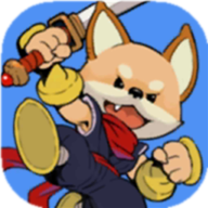 柴犬忍者 V0.2 安卓版