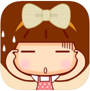 台词达人 V1.0 安卓版
