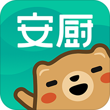 安厨优选 V2.7.0 安卓版
